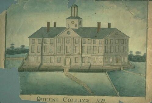 File:Queens College 19th century drawing.jpg