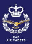 File:RAFAC WO Air.png