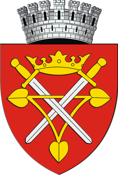 File:ROU SB Sibiu CoA.png