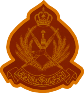 File:ROYALGUARDOFOMAN.png