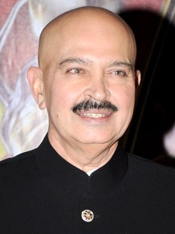 File:Rakesh Roshan.jpg