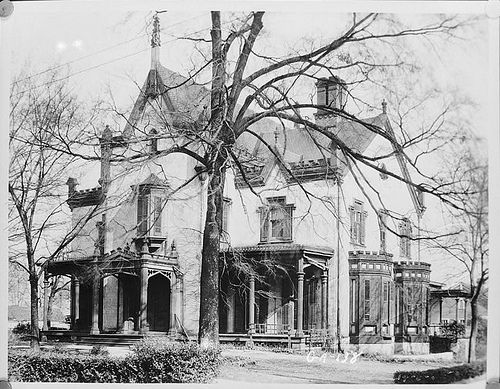 File:Redd House Columbs Georgia.jpg