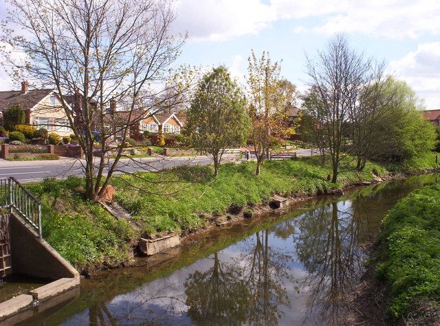 File:River Foss - geograph.org.uk - 163349.jpg