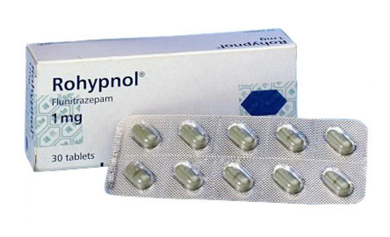 File:Rohypnol.jpg