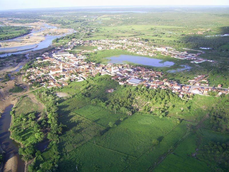 File:São João do Jaguaribe.jpg