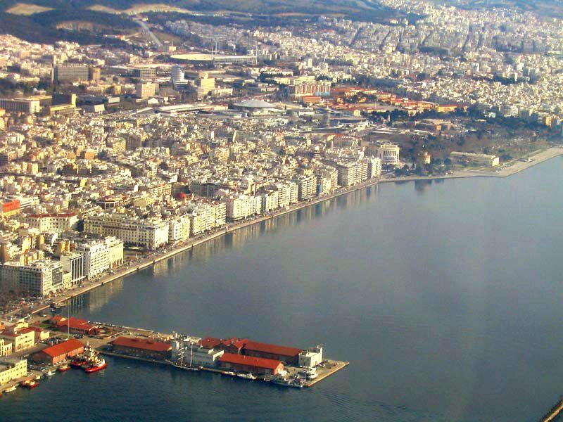 File:Salonica-view-aerial2.jpg