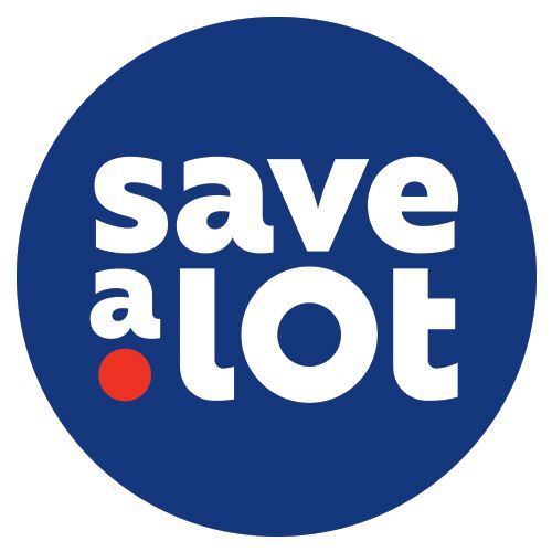 File:SaveALotLogo.jpg