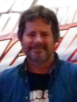 File:Scott Murphy (3x4 cropped).jpg