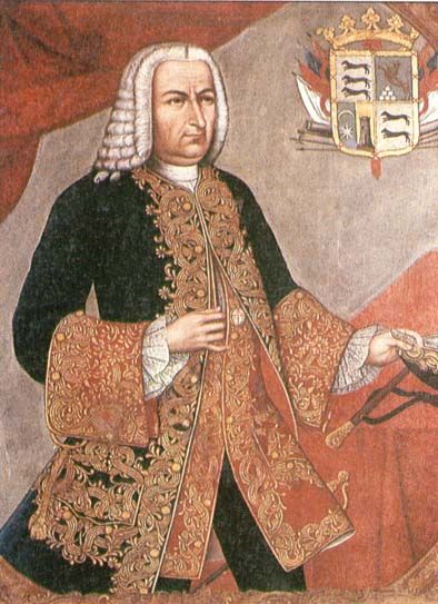 File:Sebastián de Eslava.jpg