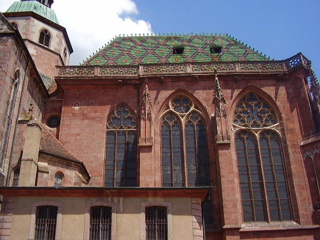 File:Selestat Saint-Georges 3.jpg