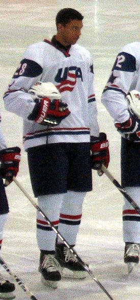 File:Seth Jones Team USA 2011.jpg