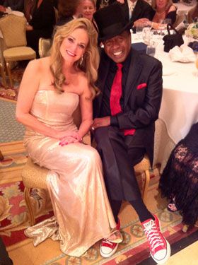 File:Sharon Savoy and Ben Vereen.jpg