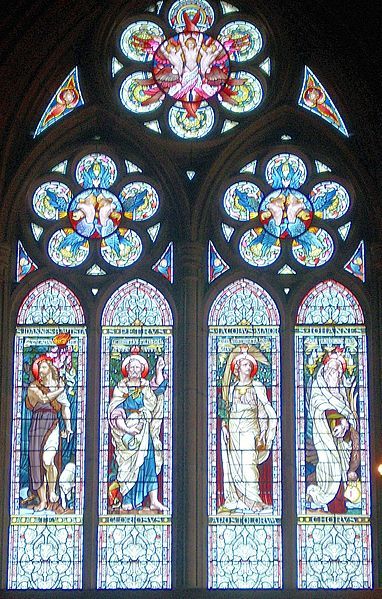 File:Shields Eaton Hall stained glass.jpg