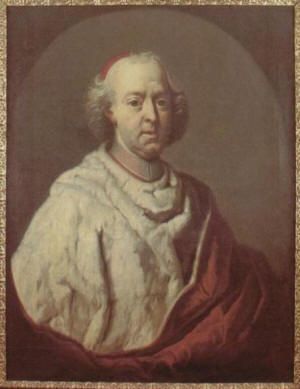 File:Sigismund von Kollonitsch - Schuppen.jpg