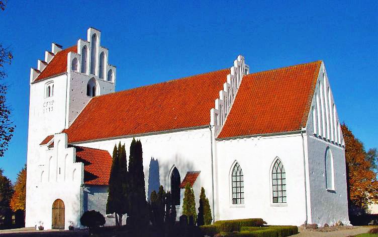 File:Skelby kirke (Næstved).jpg