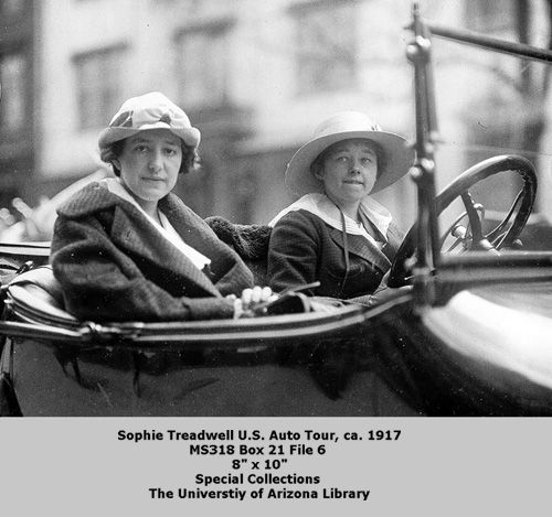 File:Sophie on U.S. Auto Tour.jpg