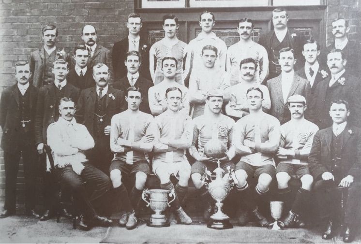 File:Southall FC 1910-11 season.jpg