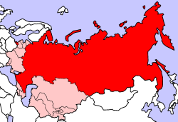 File:SovietUnionRussia.png