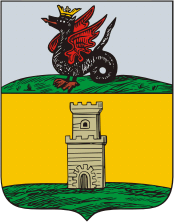 File:Spassk COA (Kazan Governorate) (1781).png