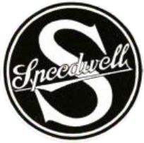 File:Speedwell-truck 1912 logo.jpg