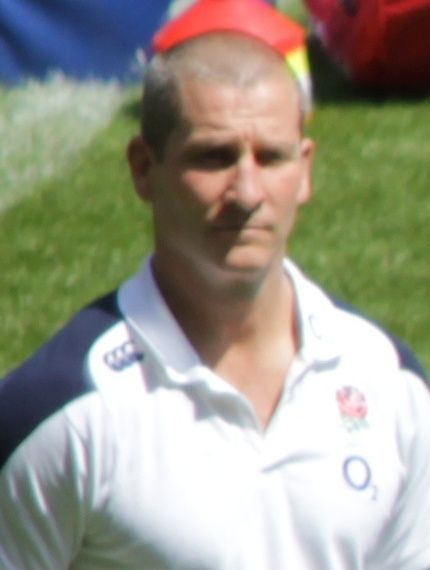 File:Stuart Lancaster 2013 (cropped).jpg