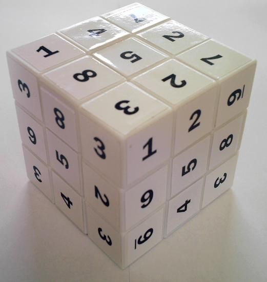 File:Sudoku Cube.jpg