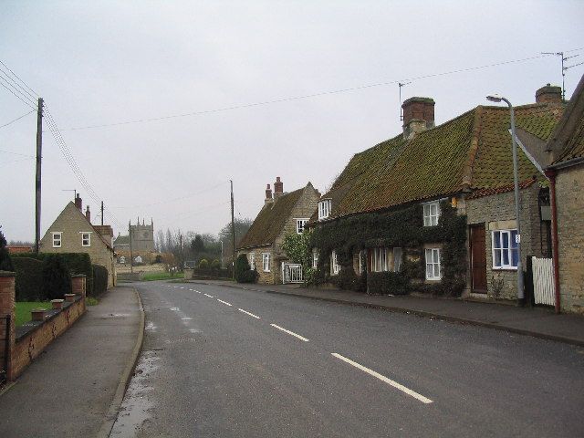 File:Swinstead - geograph.org.uk - 106113.jpg