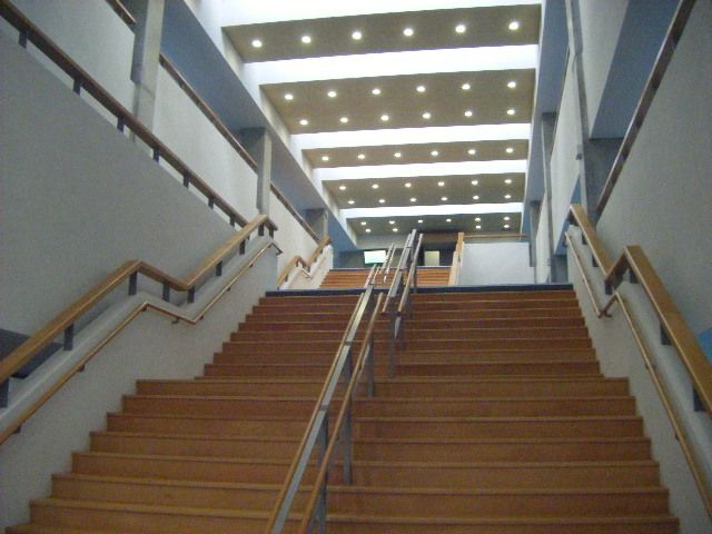 File:TAS New building atrium, Sept. 2012.jpg