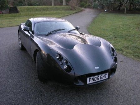 File:TVR Typhon No2.jpg