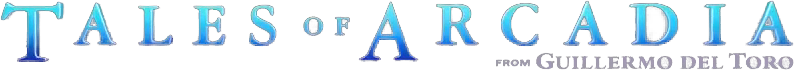 File:Tales of Arcadia logo.png