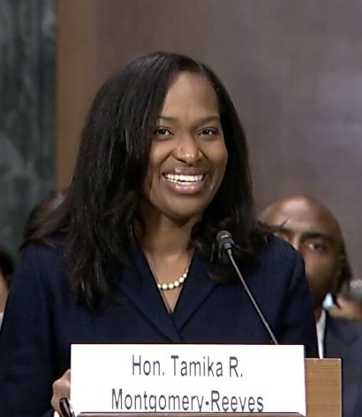 File:Tamika Montgomery-Reeves.jpg