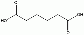 Adipic acid