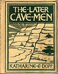 File:Thelatercavemen KatherineElizabethDopp.jpg