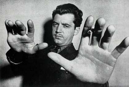 File:Theodore Annemann magician.png