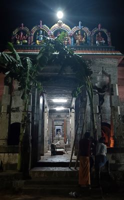 File:Tiruppalli mukkudalmukkonanathartemple1.jpg