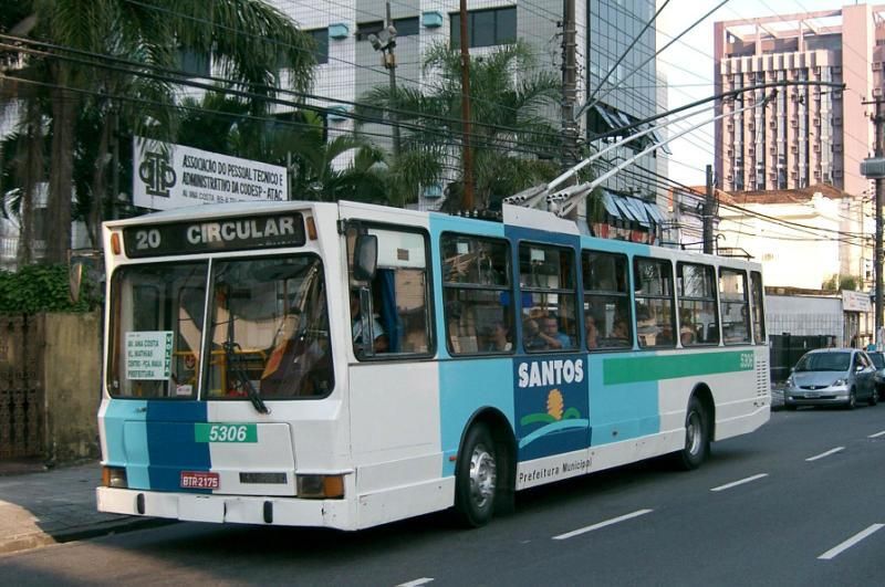 File:Trólebus Mafersa - Santos - 2005 I.jpg