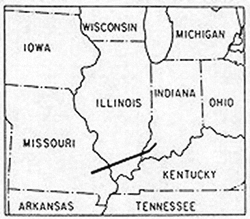 File:Tri-State Tornado trackmap cropped.png