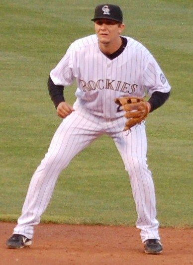 File:TroyTulowitzki.JPG