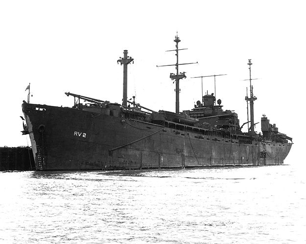 File:USS Webster (ARV-2) 1.jpg