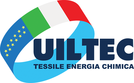 File:Uiltec logo.png