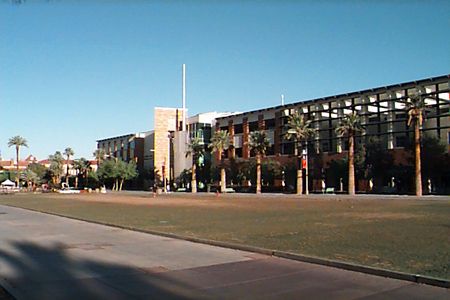 File:University of Arizona Student Union.jpg