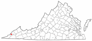 File:VAMap-doton-Appalachia.png