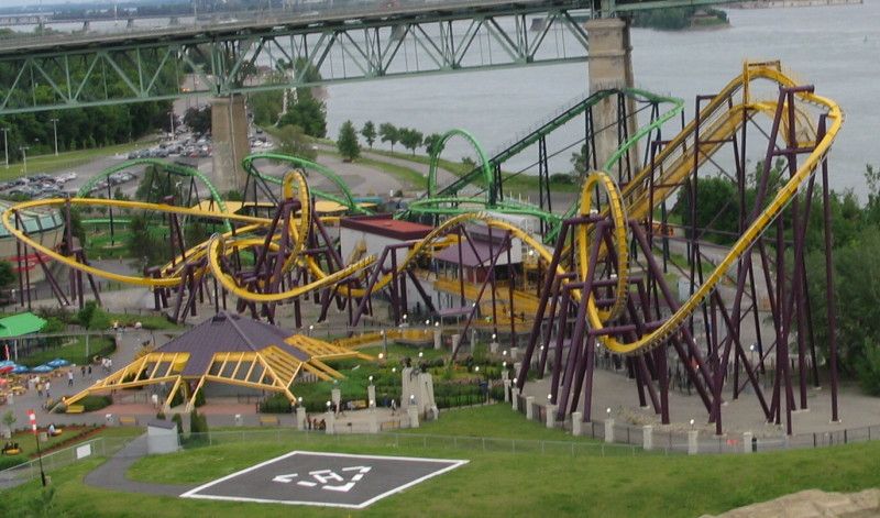 File:Vampire laronde.jpg