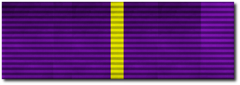 File:Veteran Editor II stripes.png