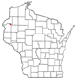 File:WIMap-doton-Lorain.png