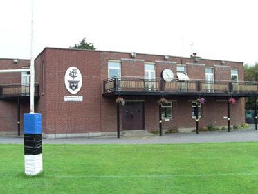 File:Wanderers-Clubhouse.jpg