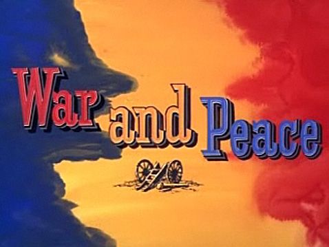 File:War and peace1.jpg