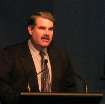 File:Watts in OZ 2010.jpg