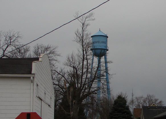 File:Waveland-tower.jpg