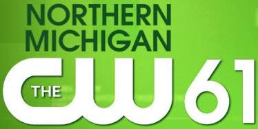 File:Wgtu dt2 2008.png